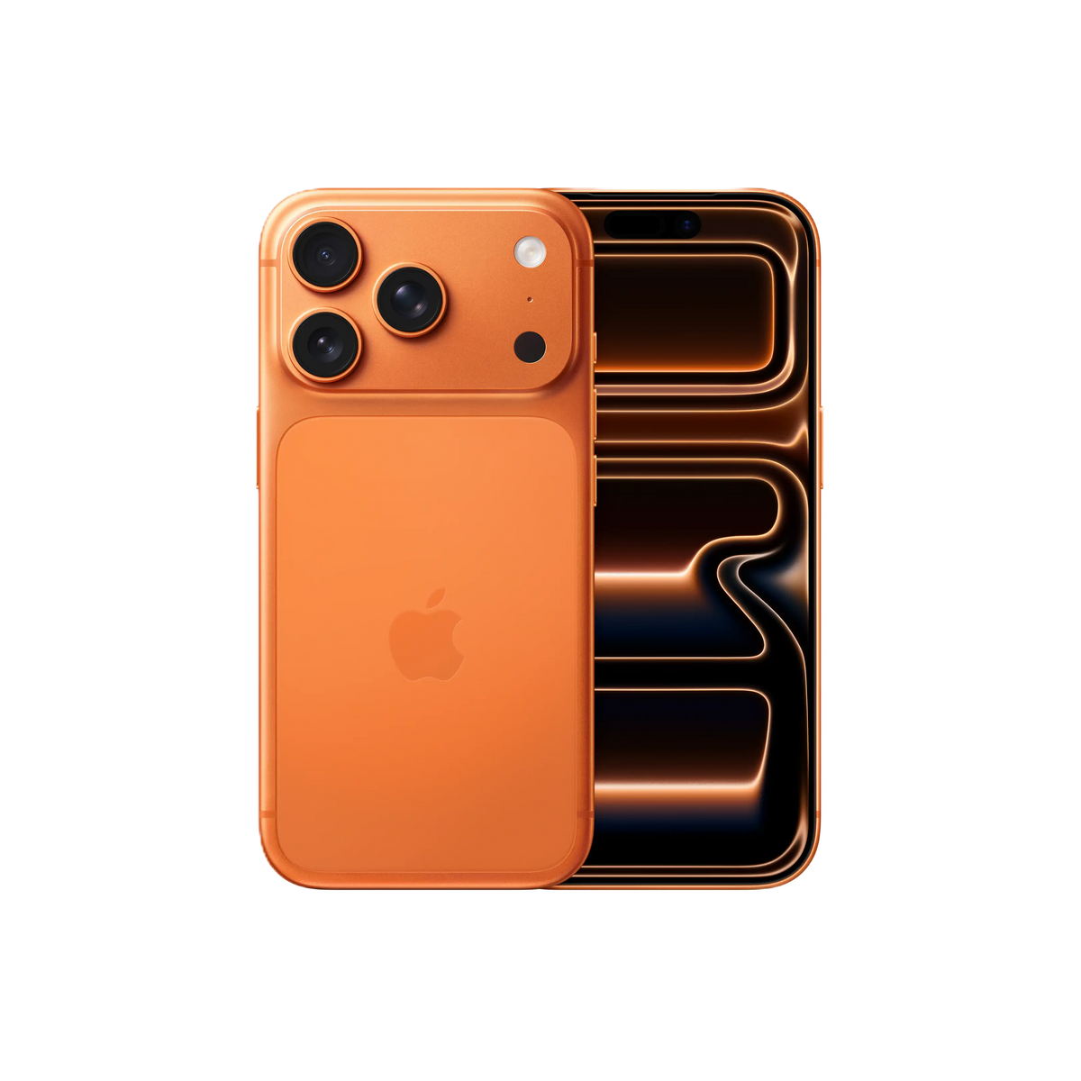 17 Pro