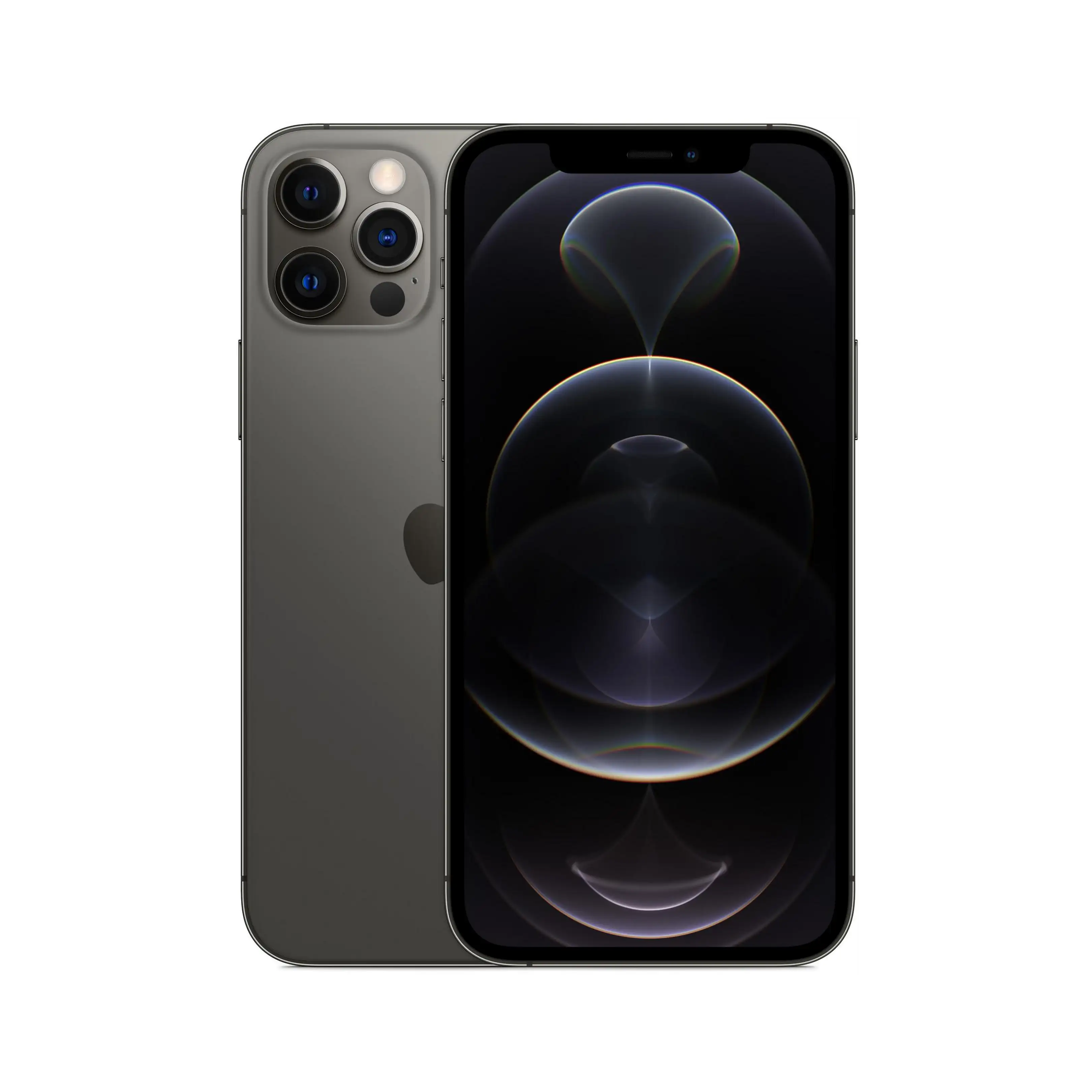 12 Pro