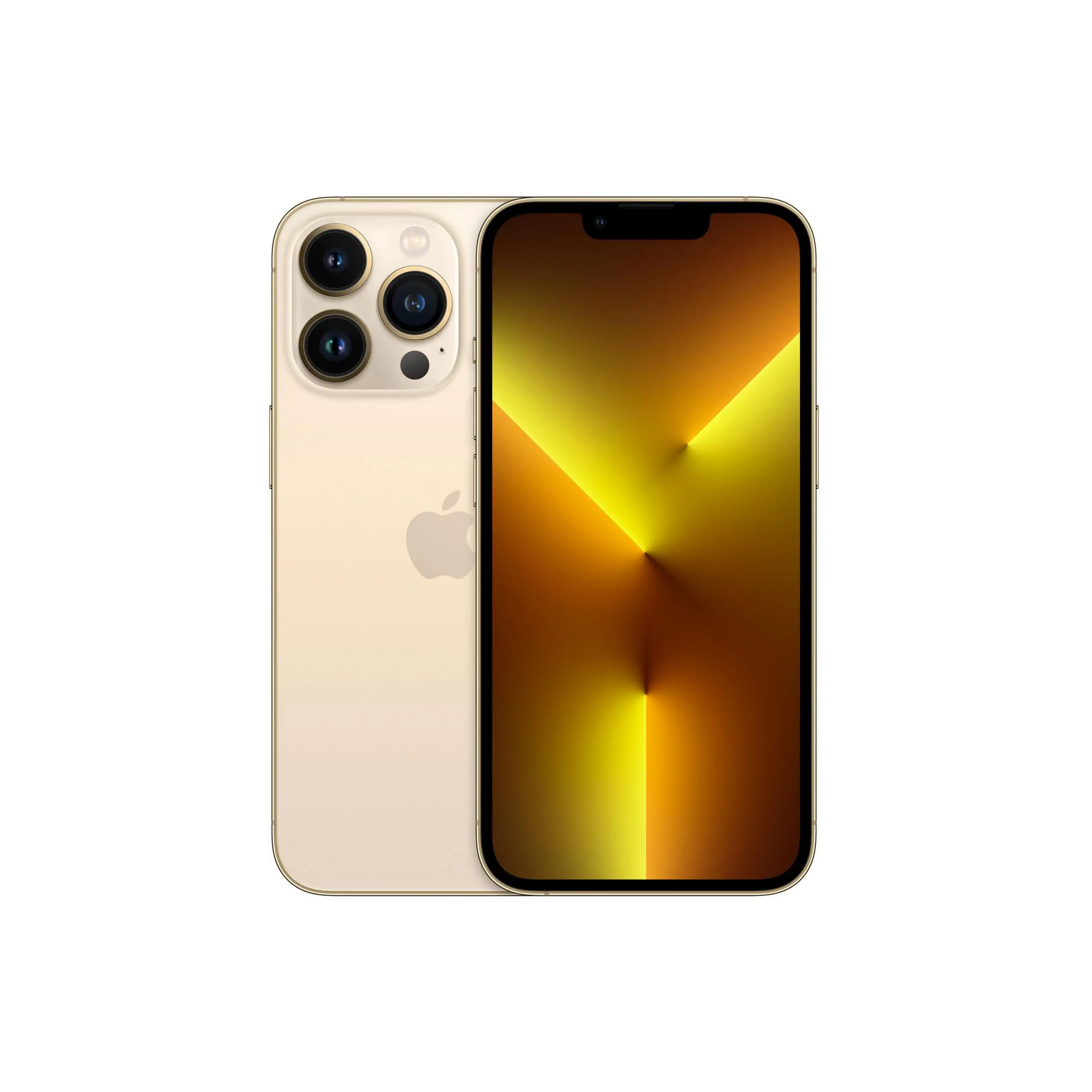 13 Pro