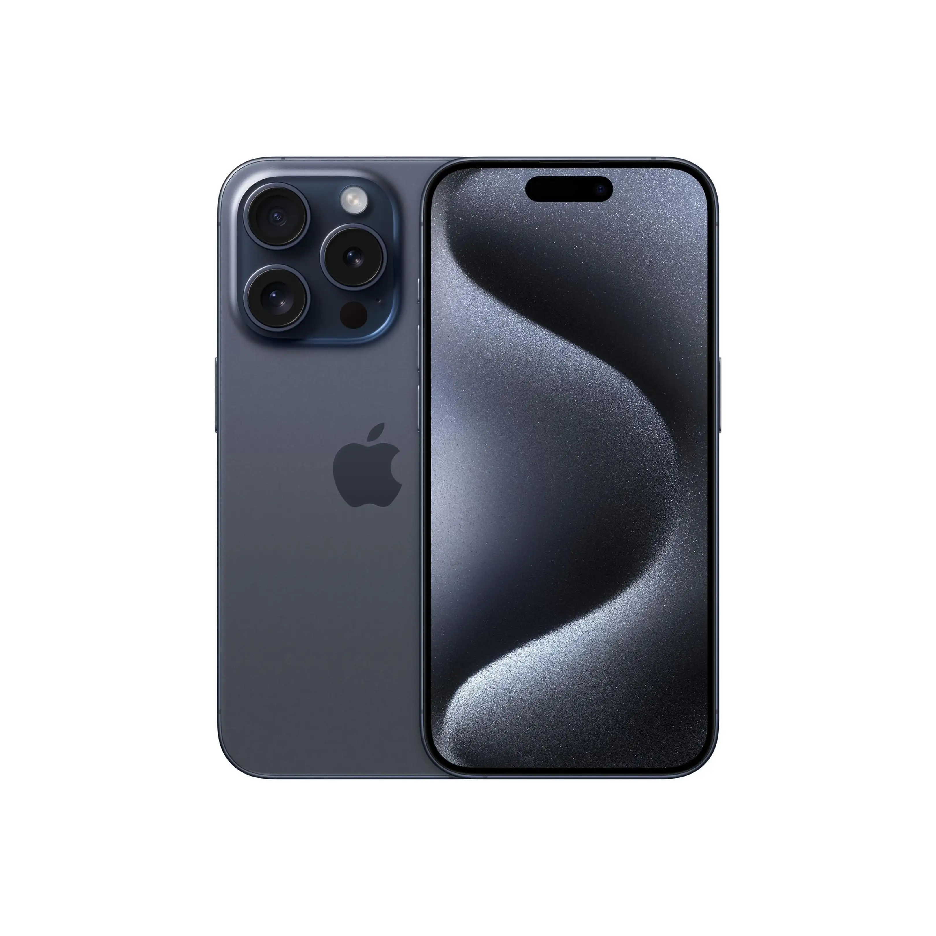 15 Pro