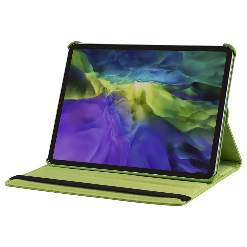 iPad Hüllen