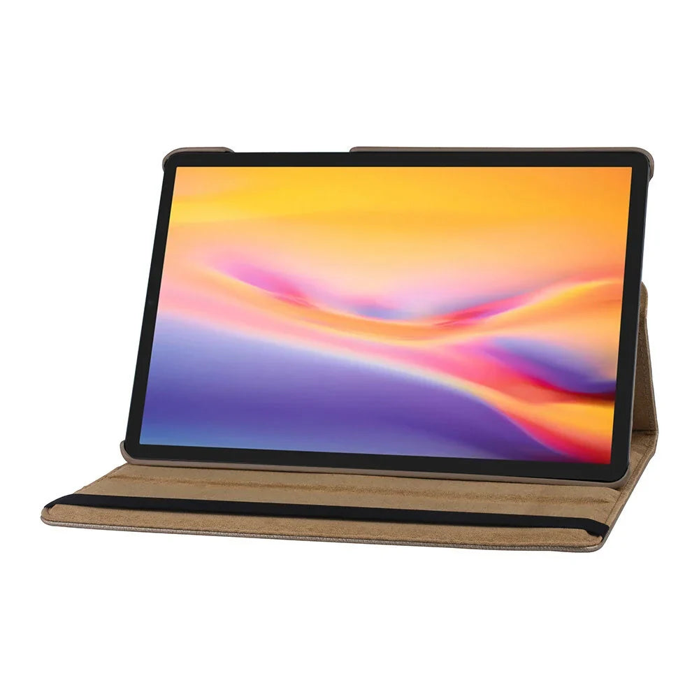 Samsung Tablet Hüllen