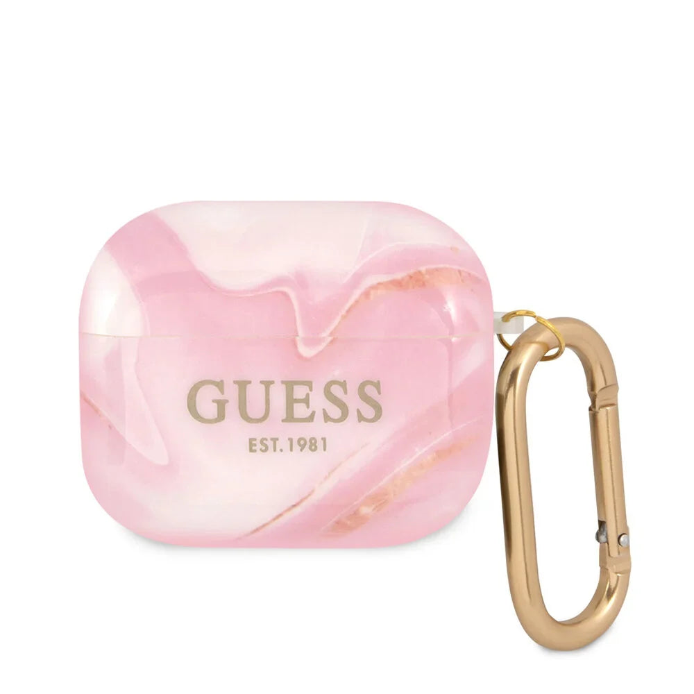 Airpods Cases